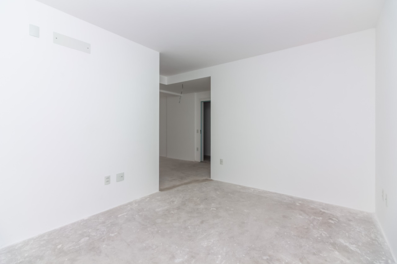 Apartamento, 3 quartos, 169 m² - Foto 17