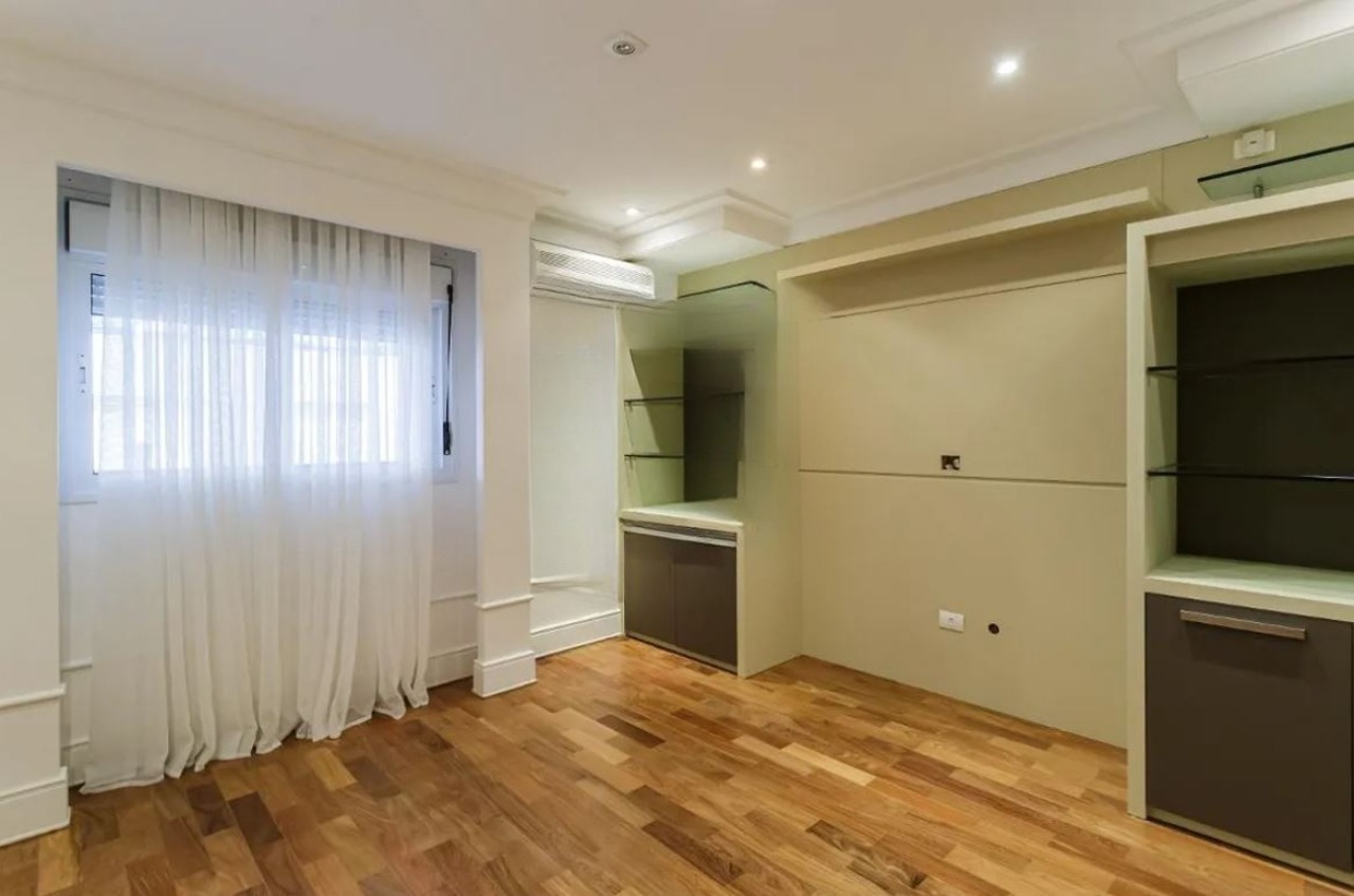 Casa, 5 quartos, 662 m² - Foto 47