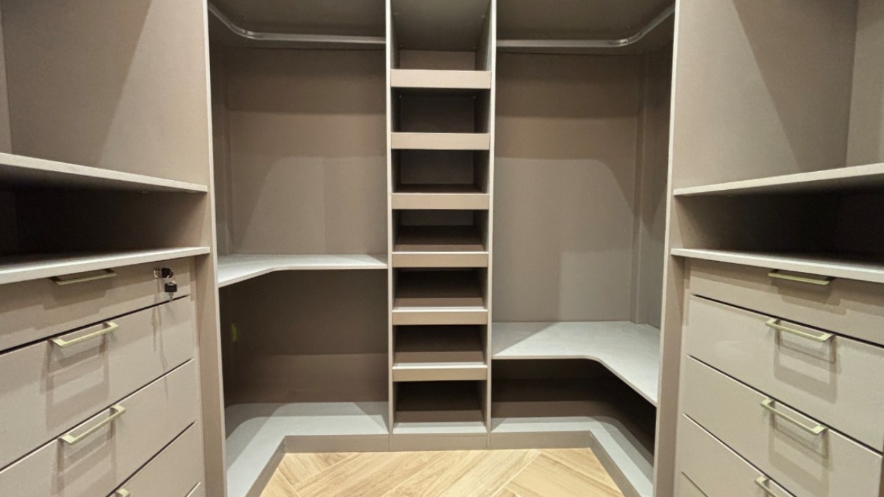 Apartamento, 3 quartos, 123 m² - Foto 18