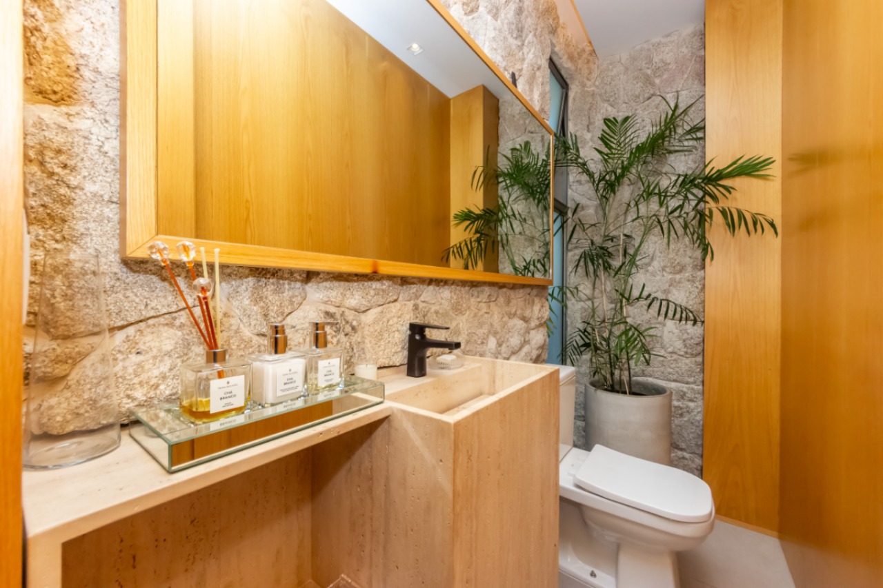Casa, 3 quartos, 404 m² - Foto 22