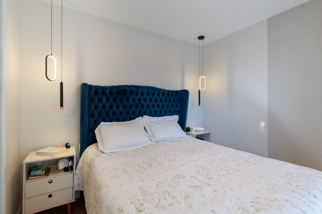 Apartamento, 2 quartos, 169 m² - Foto 24
