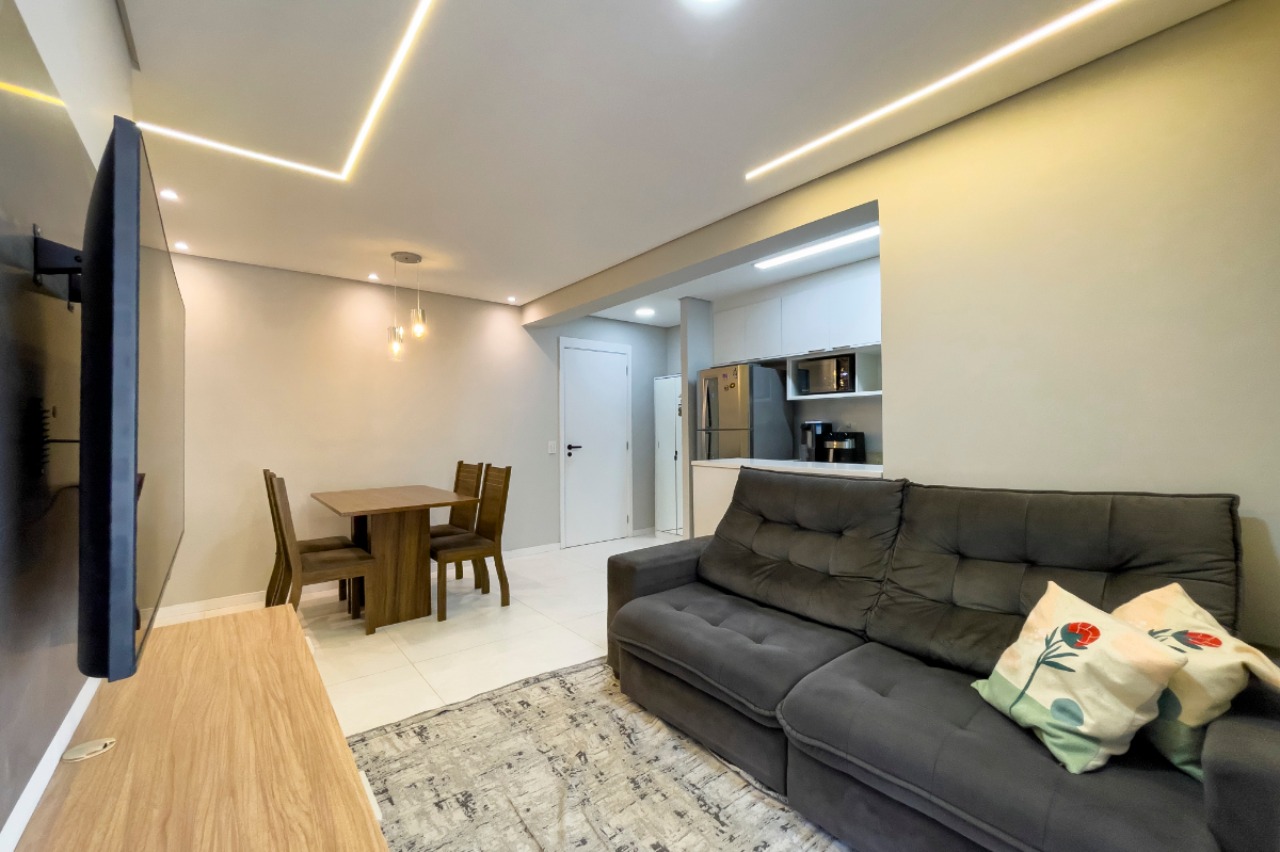 Apartamento, 2 quartos, 100 m² - Foto 18