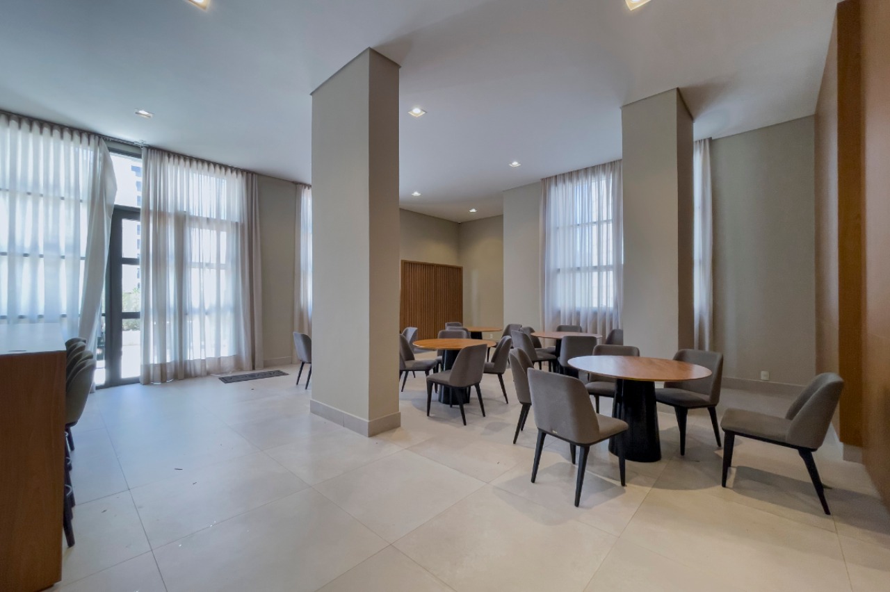 Apartamento, 2 quartos, 100 m² - Foto 48