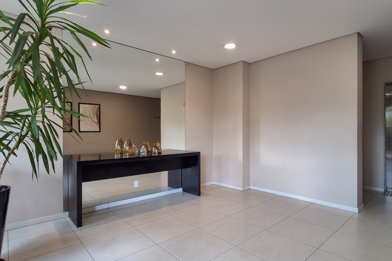 Apartamento, 2 quartos, 51 m² - Foto 47
