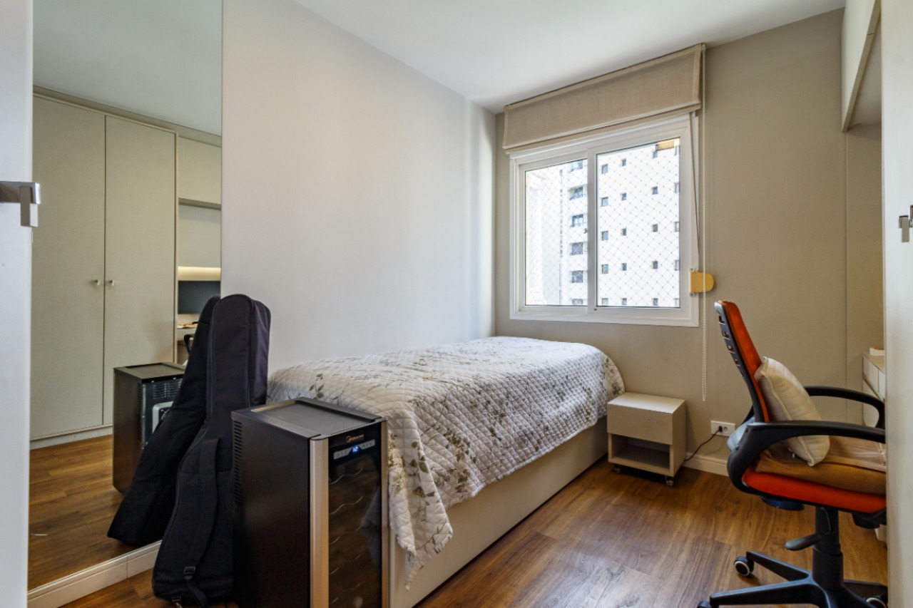 Apartamento, 3 quartos, 97 m² - Foto 30