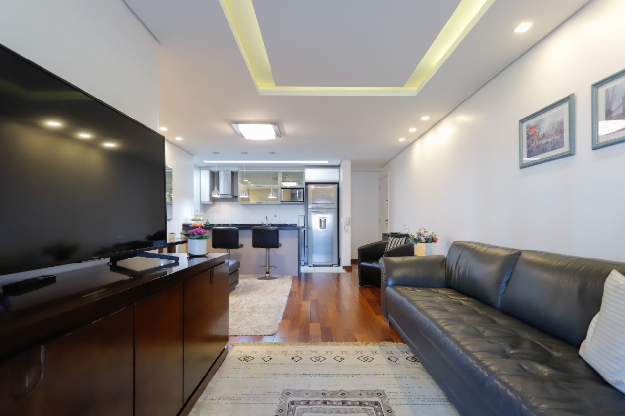 Apartamento, 3 quartos, 108 m² - Foto 13