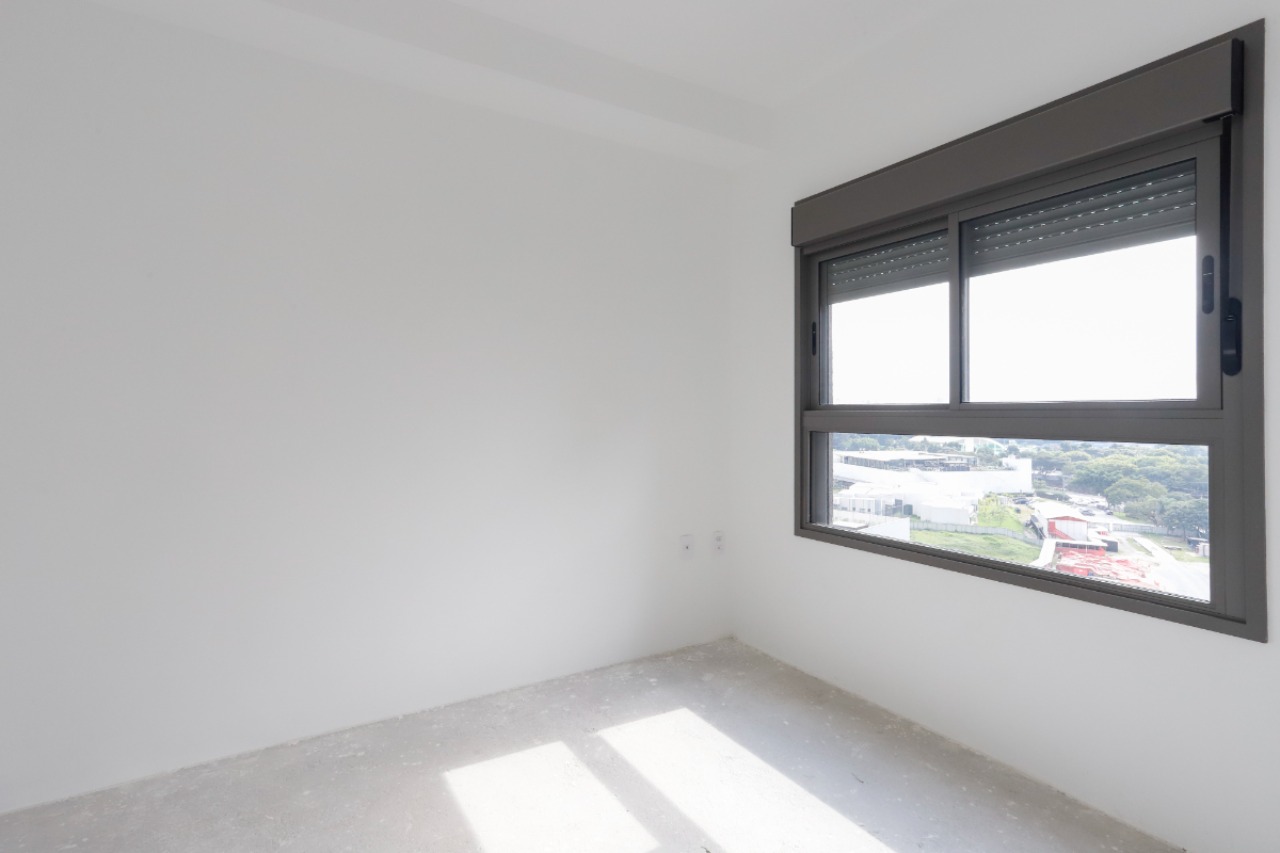 Apartamento, 4 quartos, 136 m² - Foto 32