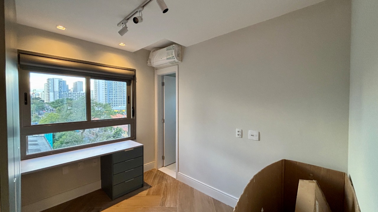 Apartamento, 3 quartos, 123 m² - Foto 24