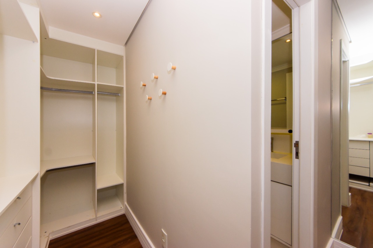 Apartamento, 2 quartos, 88 m² - Foto 17