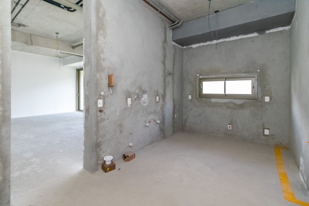 Casa, 4 quartos, 584 m² - Foto 12