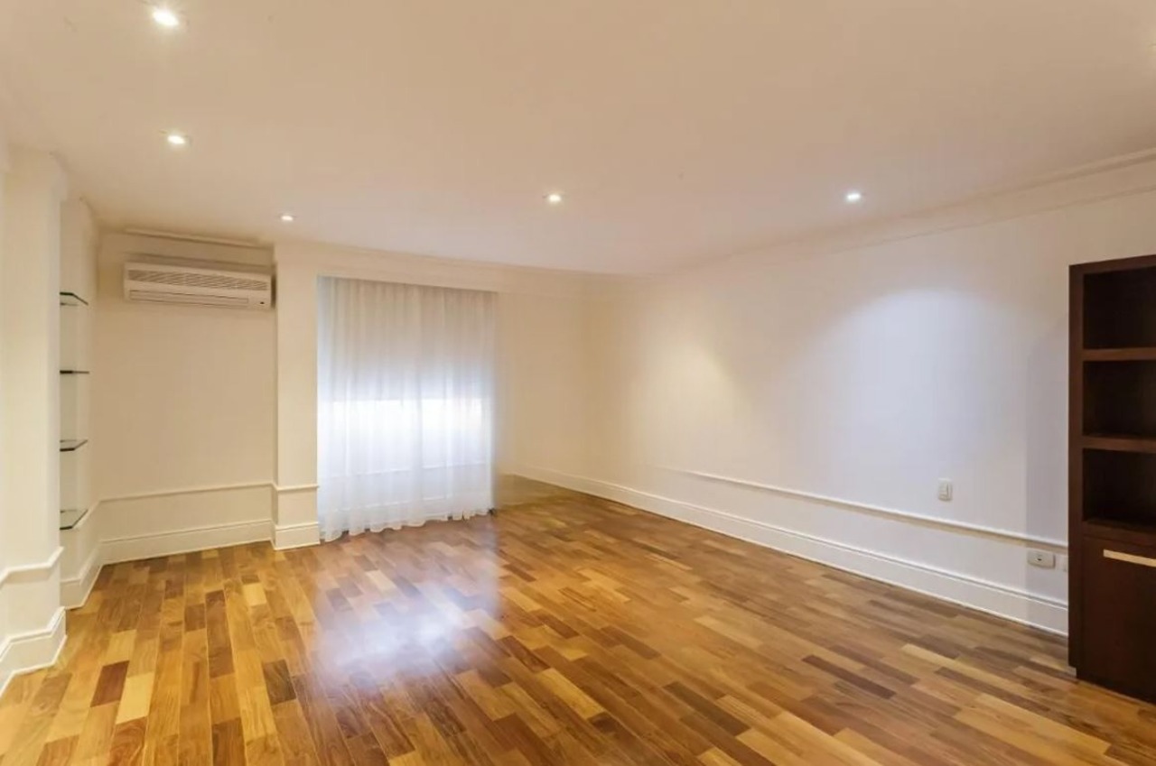 Casa, 5 quartos, 662 m² - Foto 35