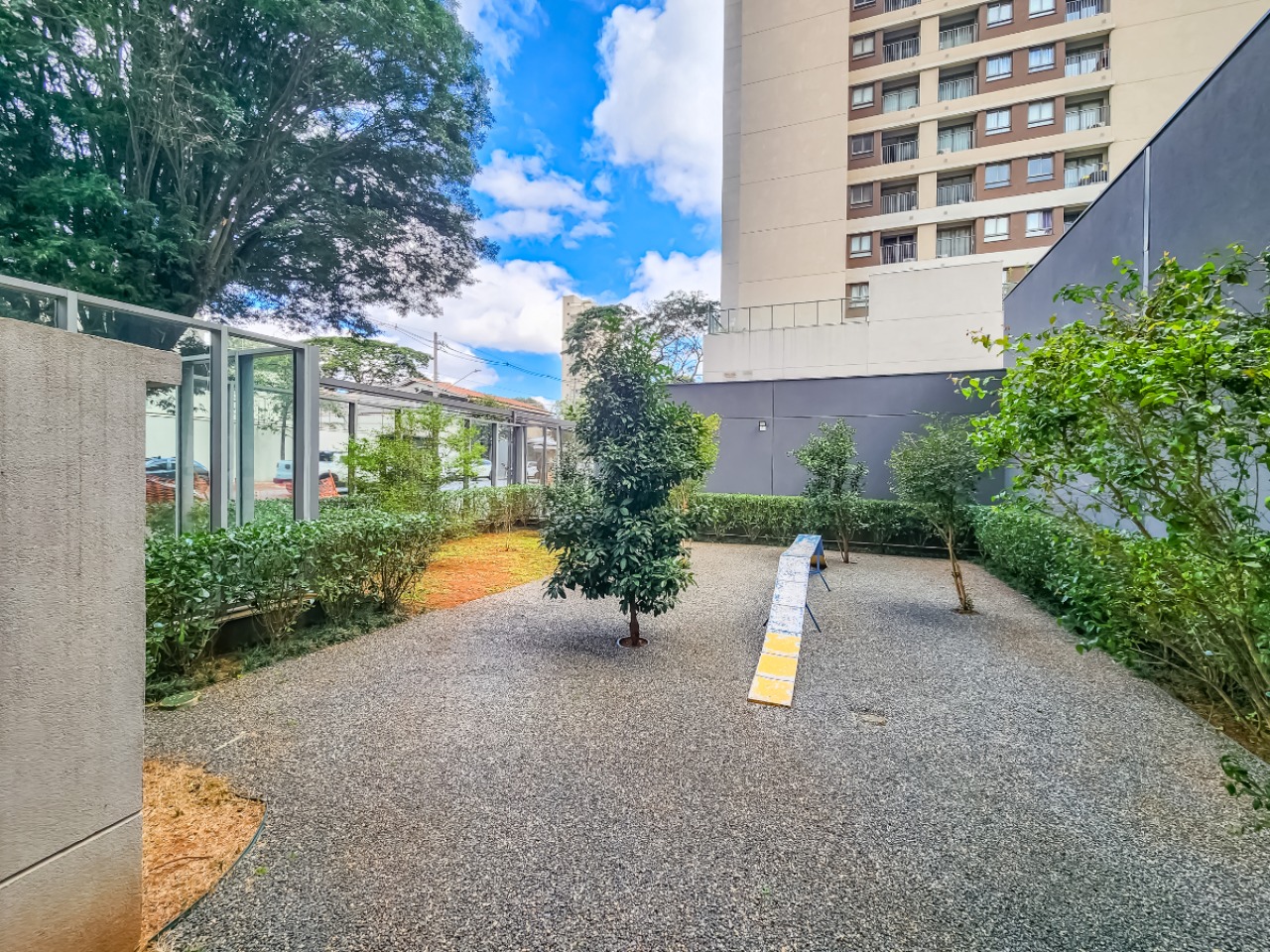 Apartamento, 3 quartos, 123 m² - Foto 30