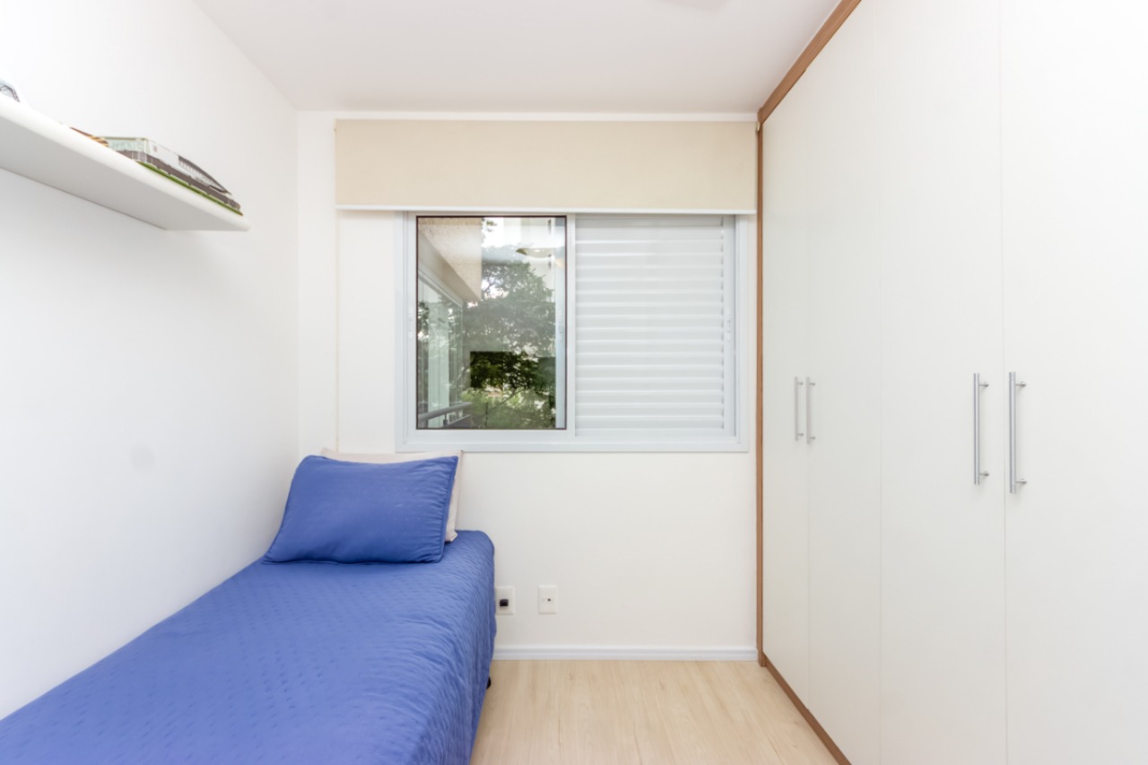 Apartamento, 3 quartos, 86 m² - Foto 23