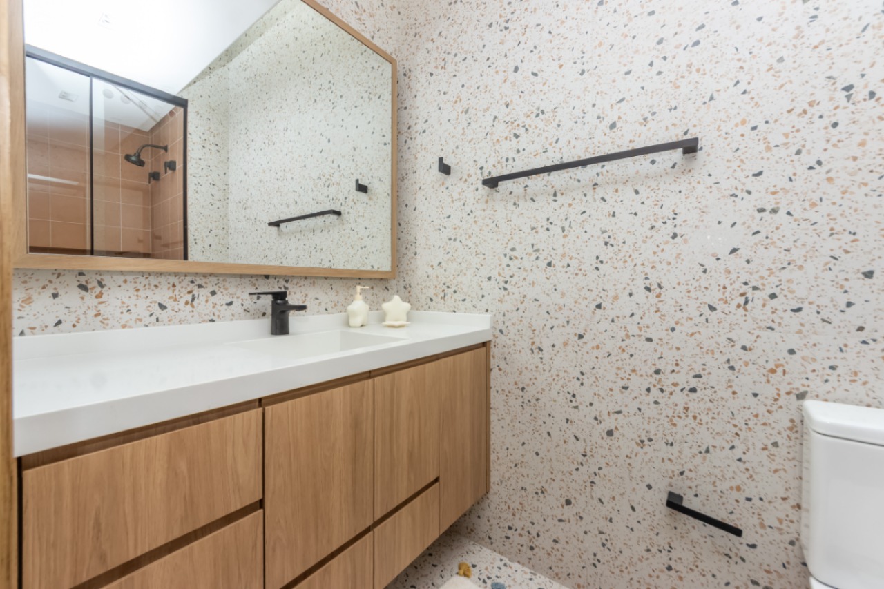 Casa, 3 quartos, 404 m² - Foto 38