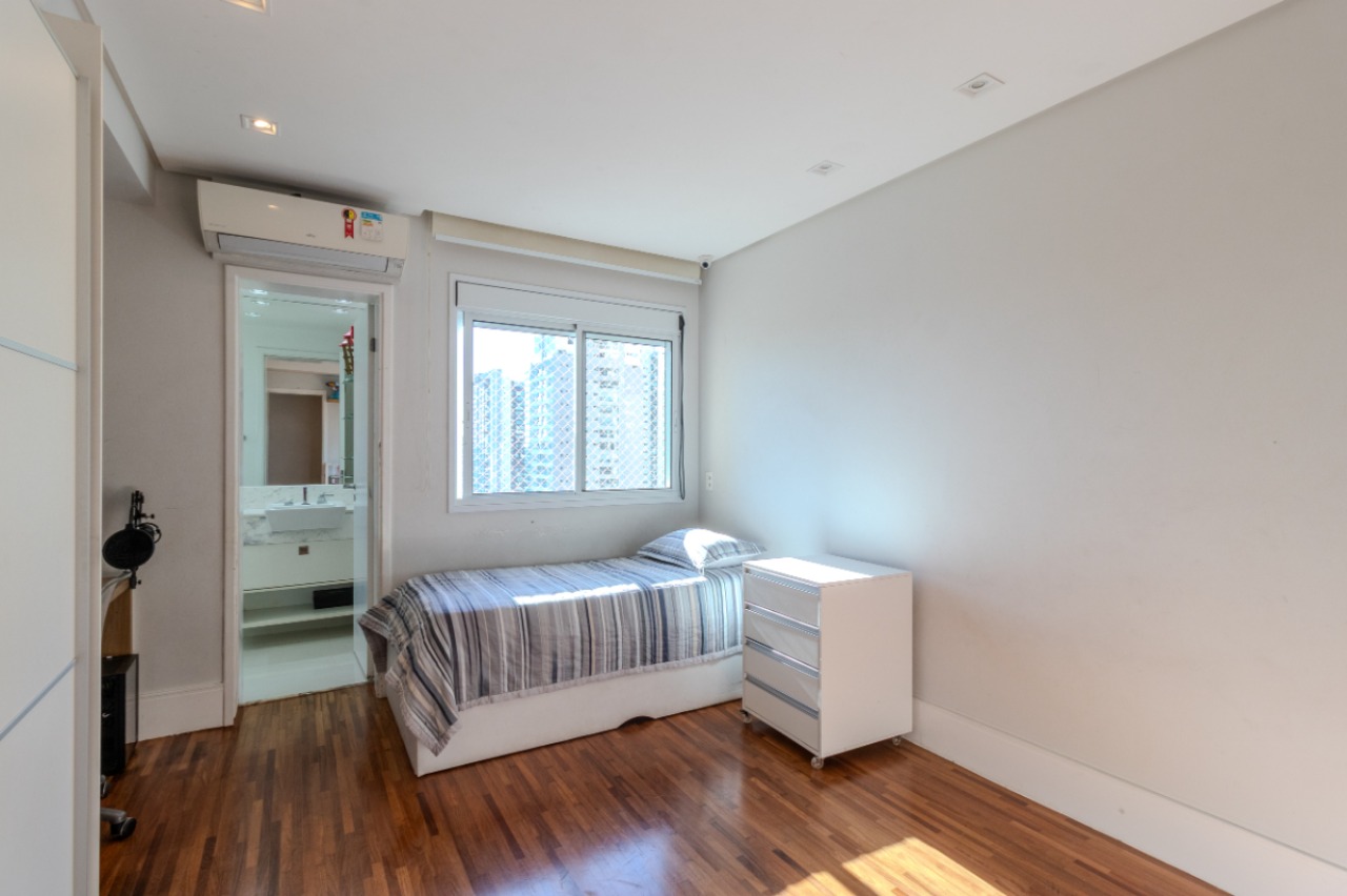Apartamento, 3 quartos, 222 m² - Foto 34