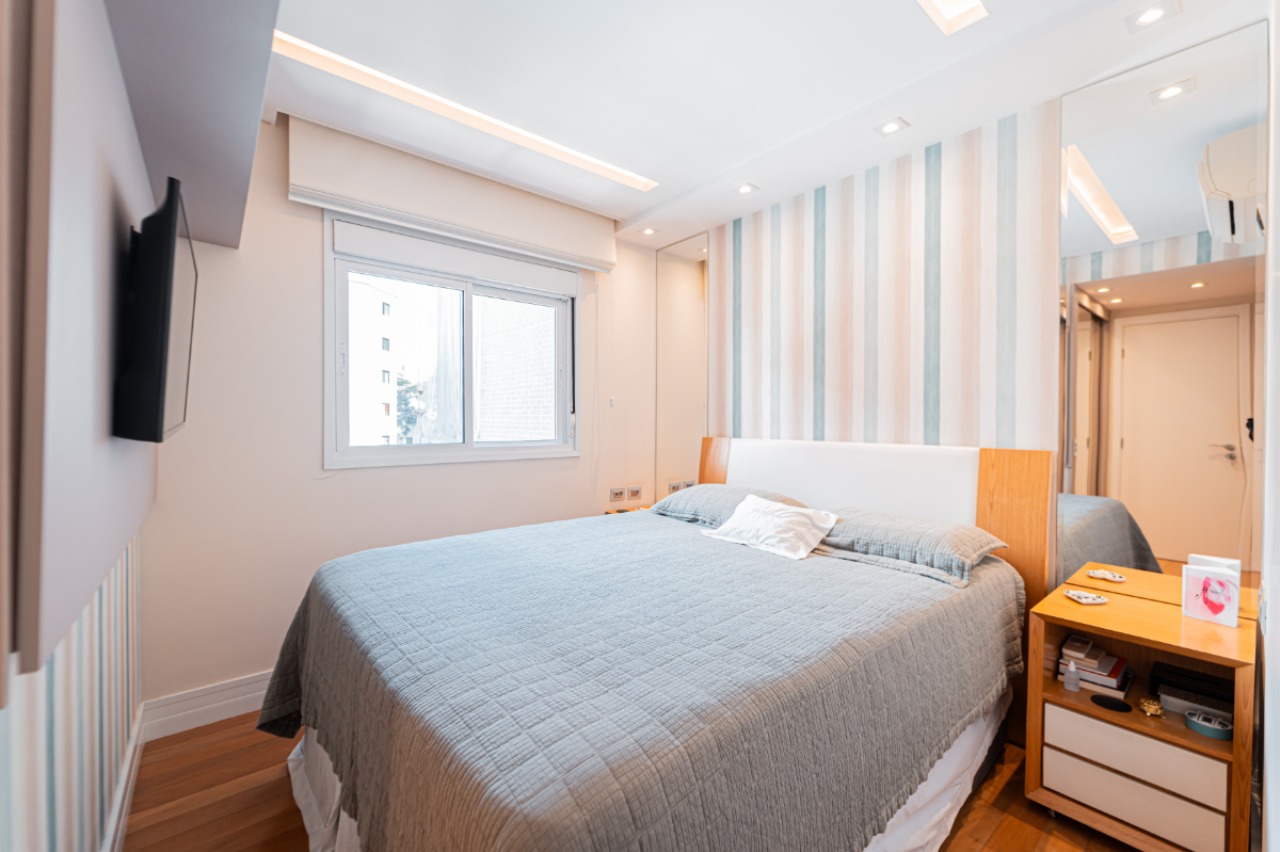 Apartamento, 2 quartos, 74 m² - Foto 20