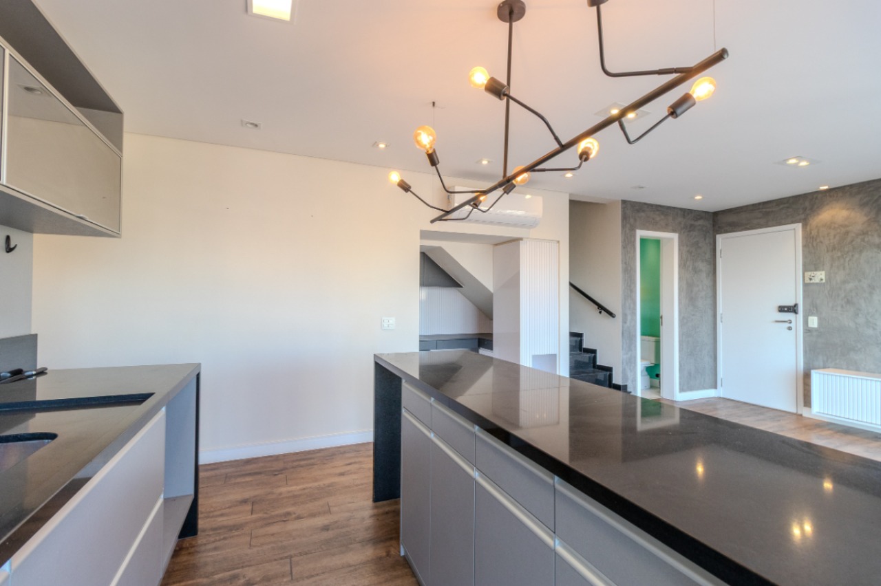 Apartamento, 2 quartos, 109 m² - Foto 14