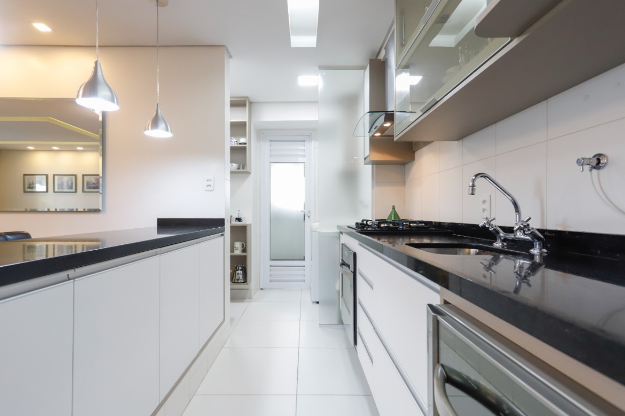Apartamento, 3 quartos, 108 m² - Foto 18