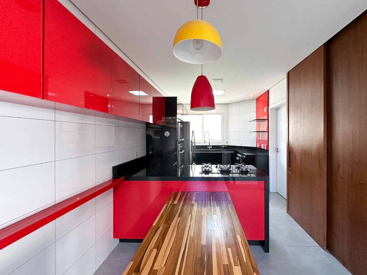 Casa, 3 quartos, 450 m² - Foto 16