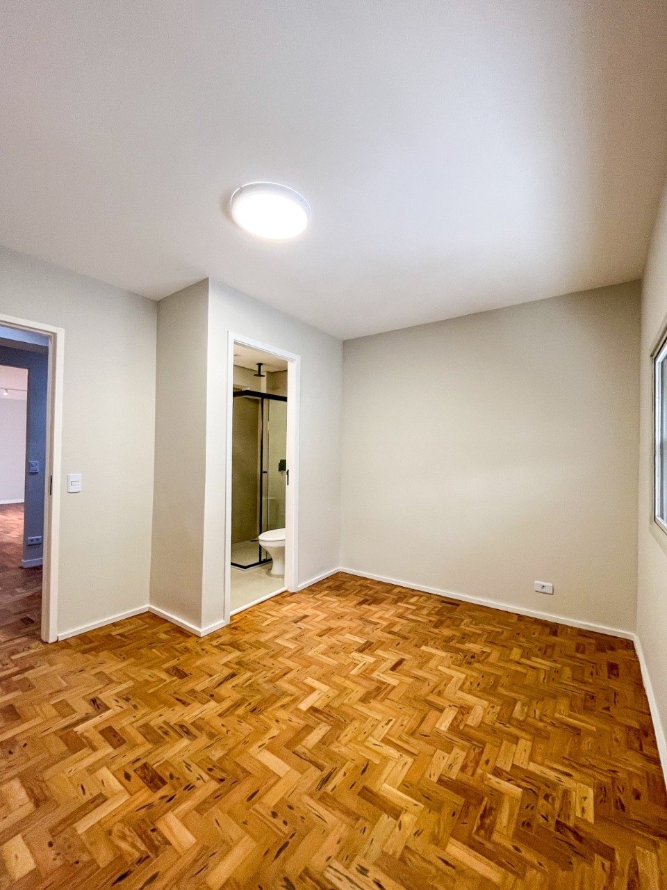 Apartamento, 3 quartos, 163 m² - Foto 20