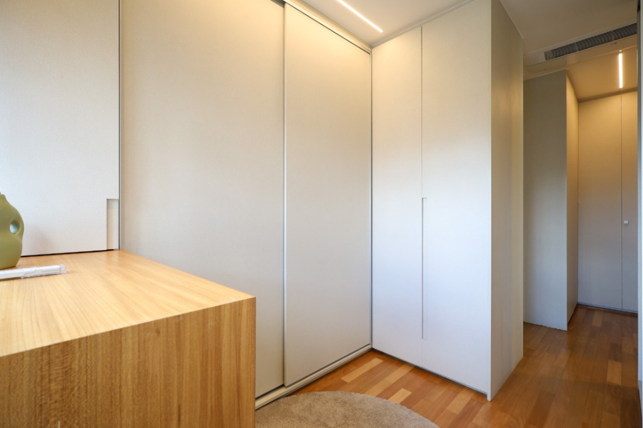 Apartamento, 2 quartos, 123 m² - Foto 22