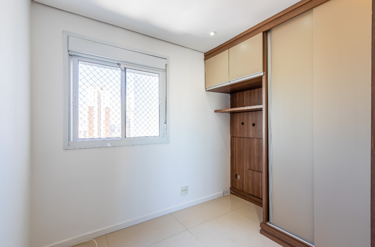 Apartamento, 3 quartos, 109 m² - Foto 24