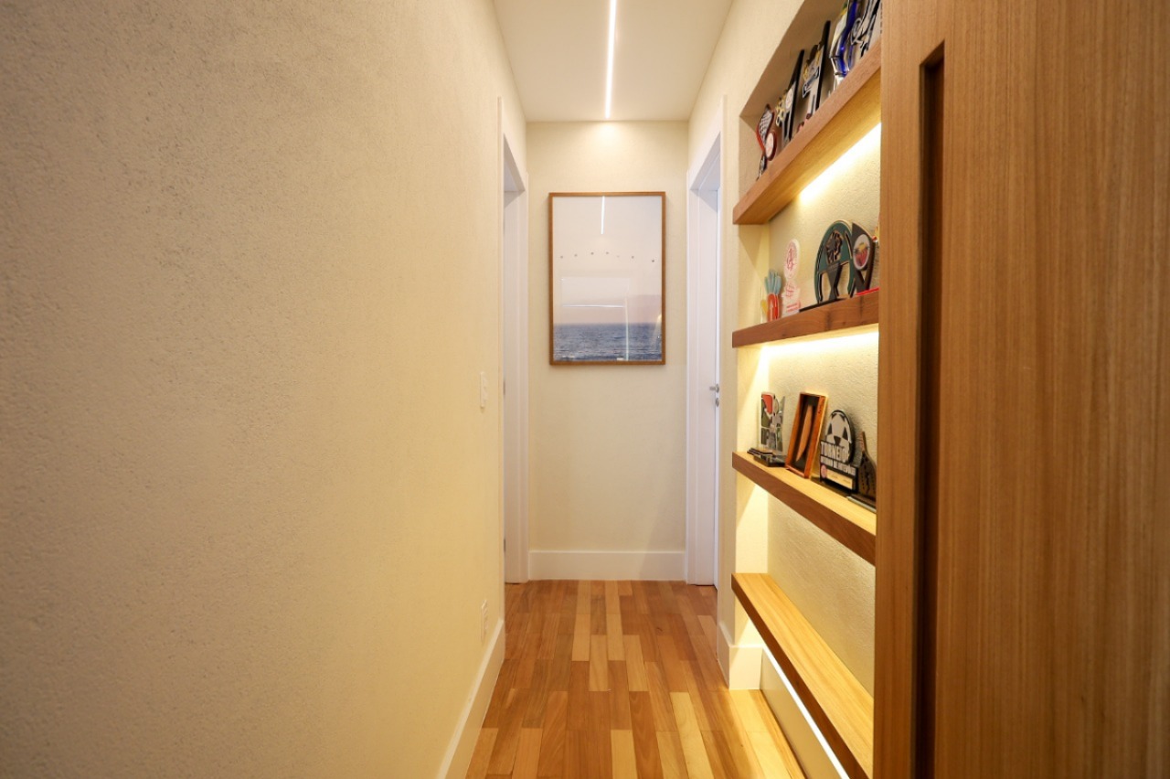 Apartamento, 2 quartos, 123 m² - Foto 13