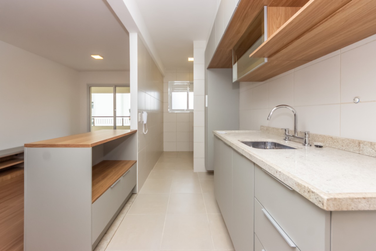 Apartamento, 2 quartos, 66 m² - Foto 10