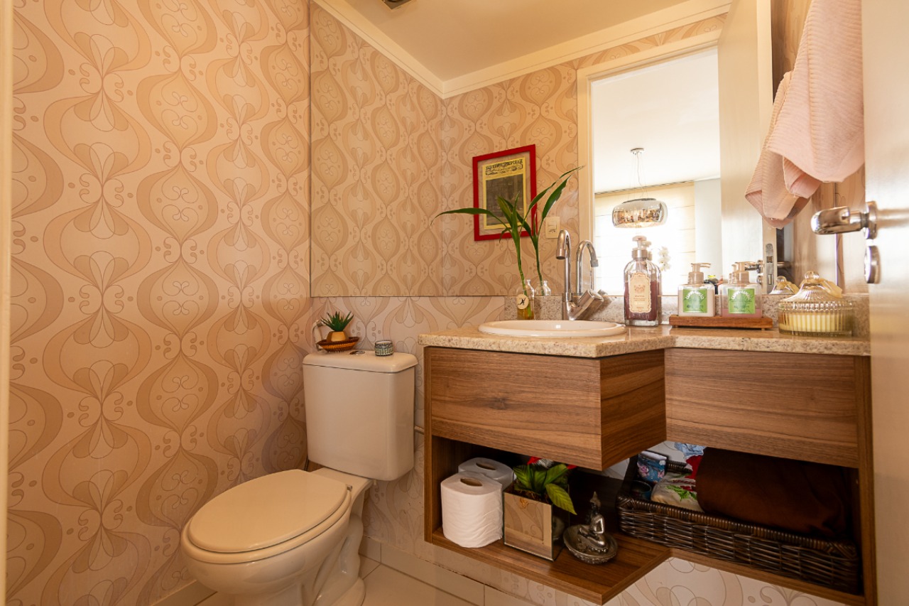 Apartamento, 2 quartos, 98 m² - Foto 15