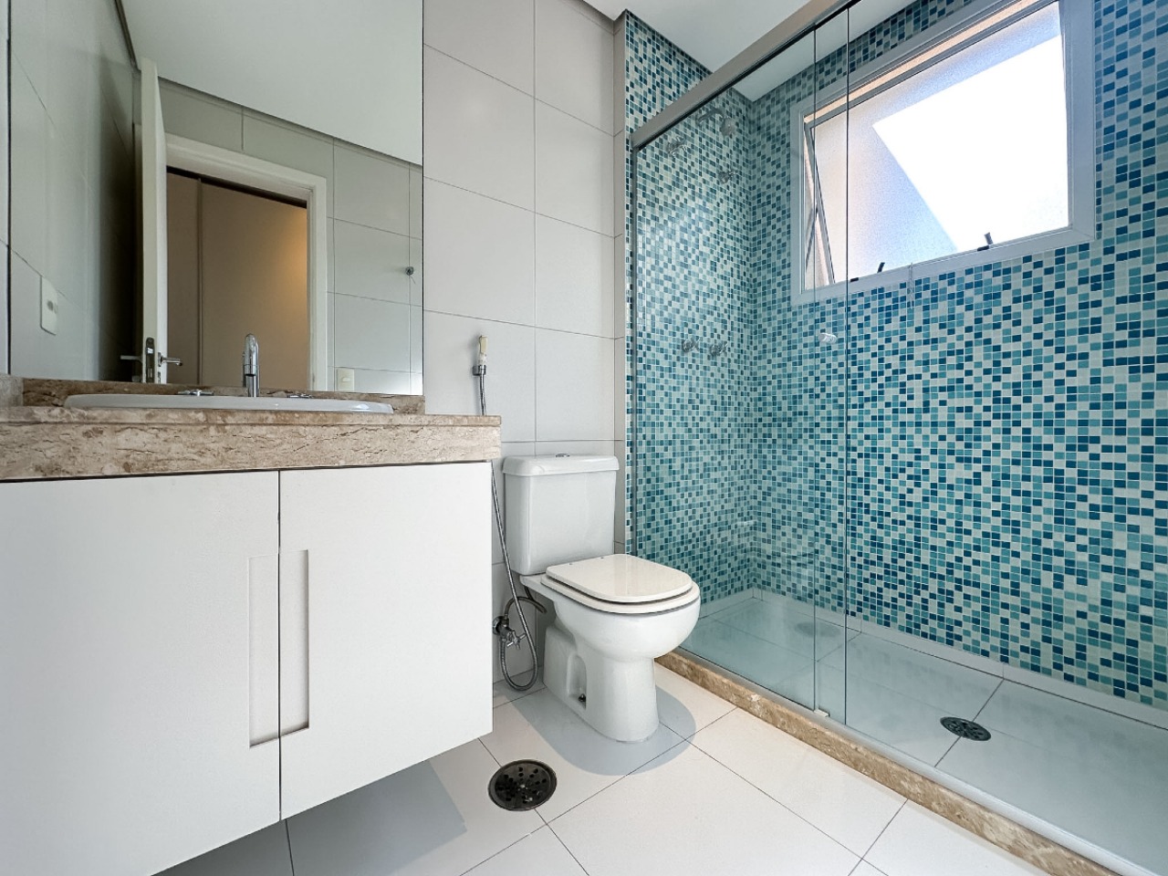 Casa, 3 quartos, 450 m² - Foto 37