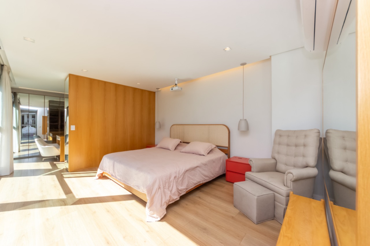 Casa, 3 quartos, 404 m² - Foto 26