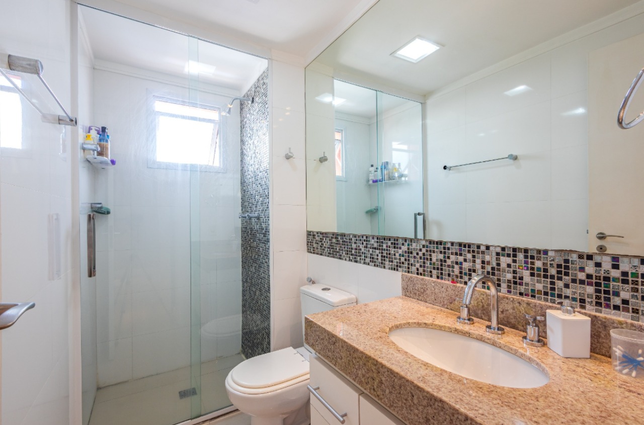 Apartamento, 2 quartos, 109 m² - Foto 29