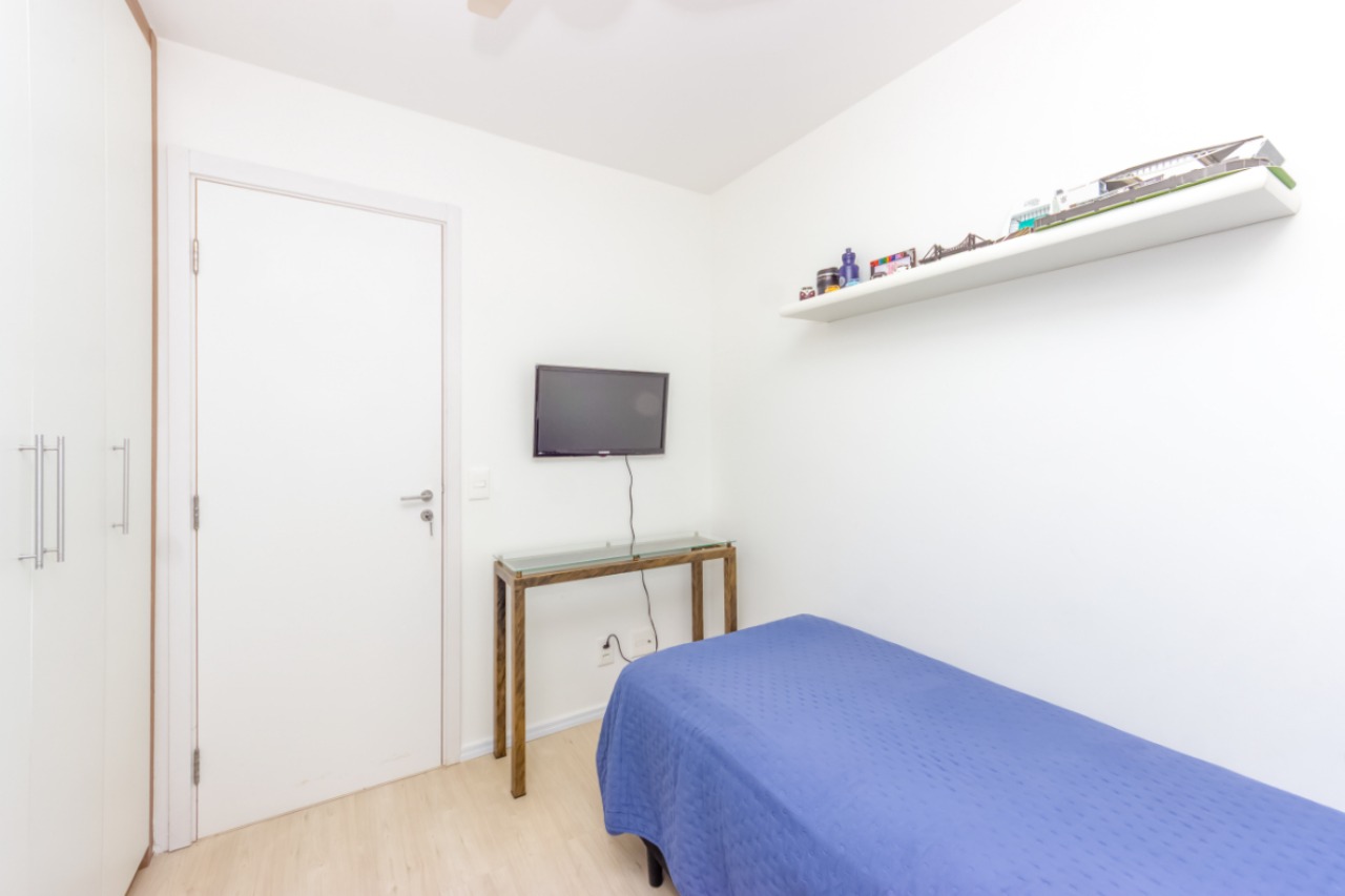 Apartamento, 3 quartos, 86 m² - Foto 24