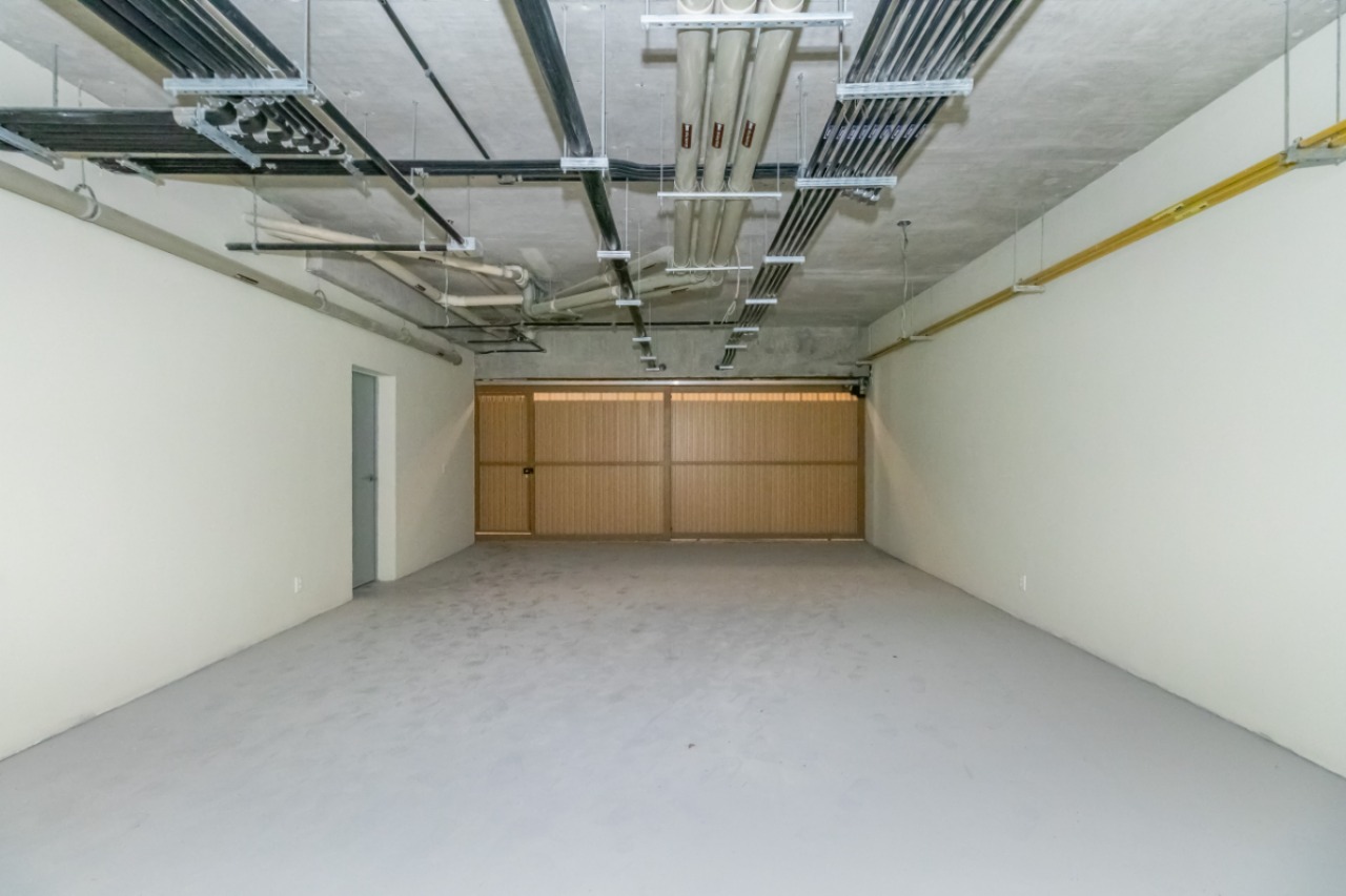 Casa, 4 quartos, 584 m² - Foto 46