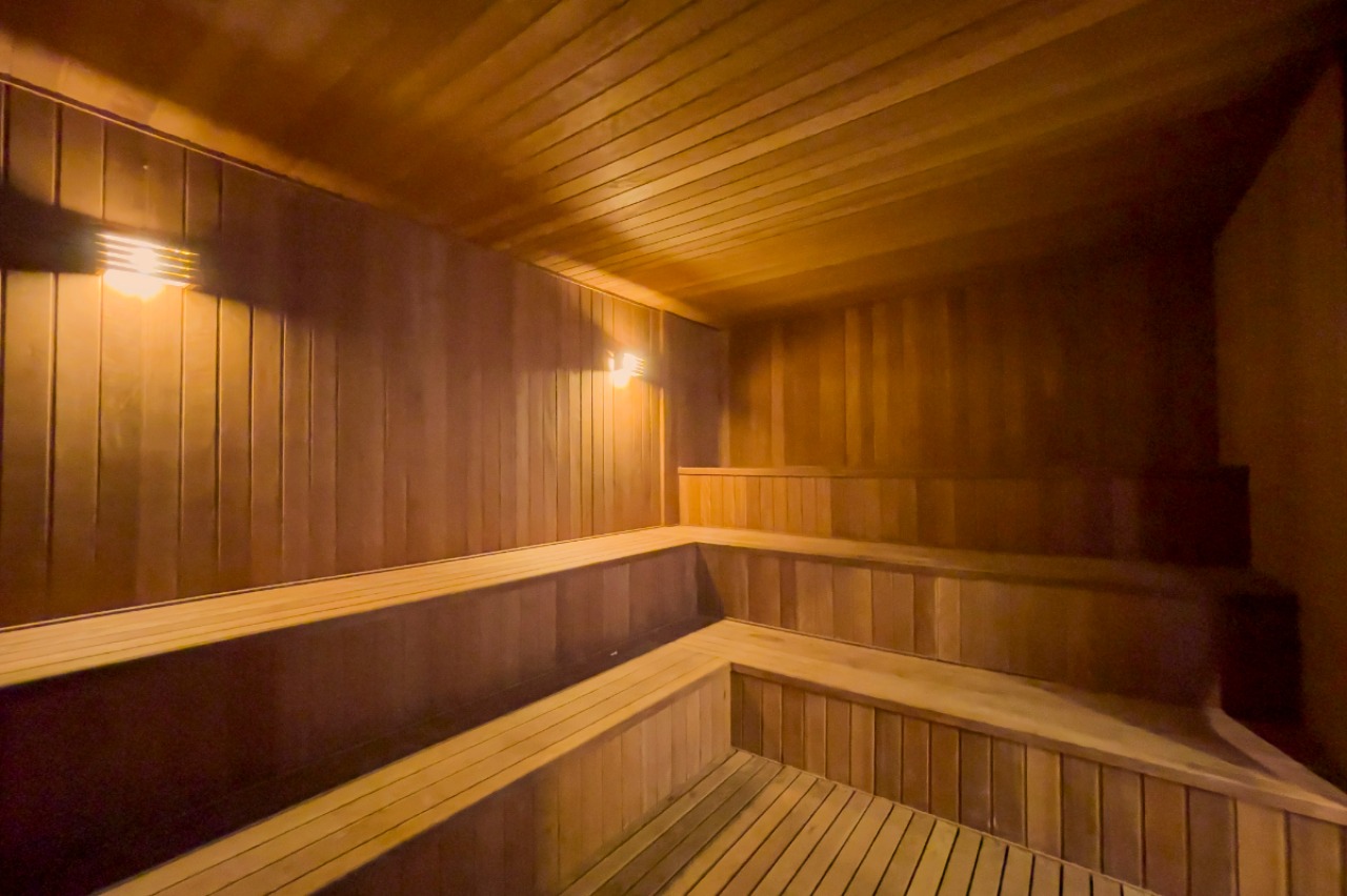 Apartamento, 2 quartos, 100 m² - Foto 41