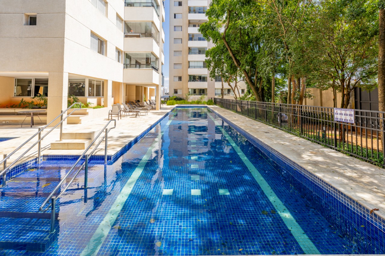 Apartamento, 2 quartos, 66 m² - Foto 22