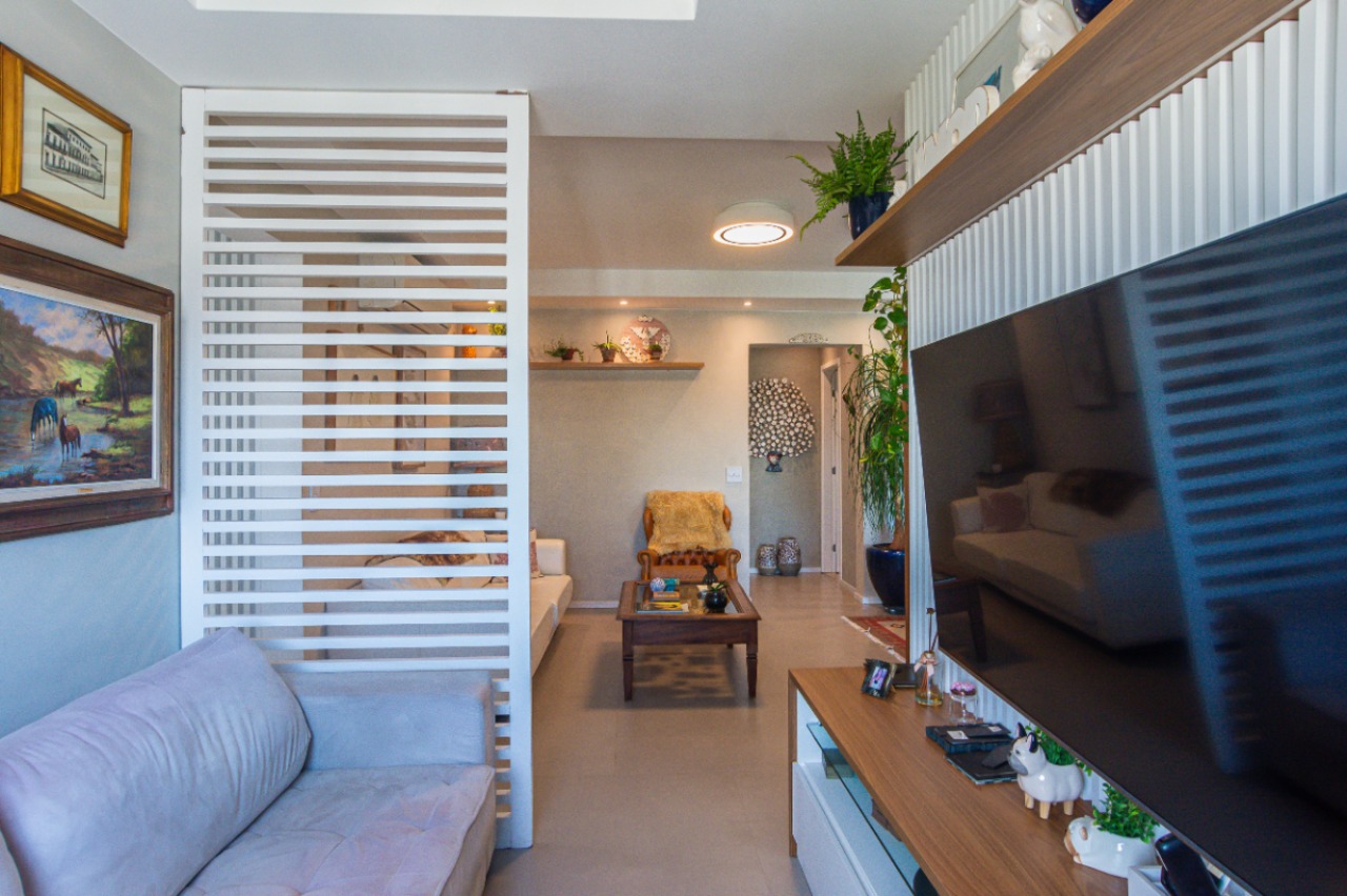 Apartamento, 2 quartos, 105 m² - Foto 9