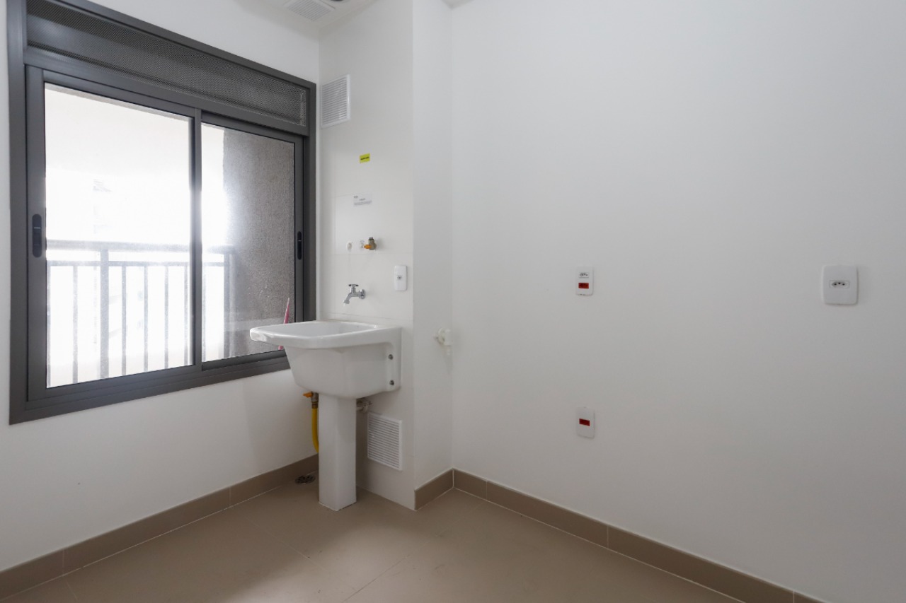 Apartamento, 4 quartos, 136 m² - Foto 22