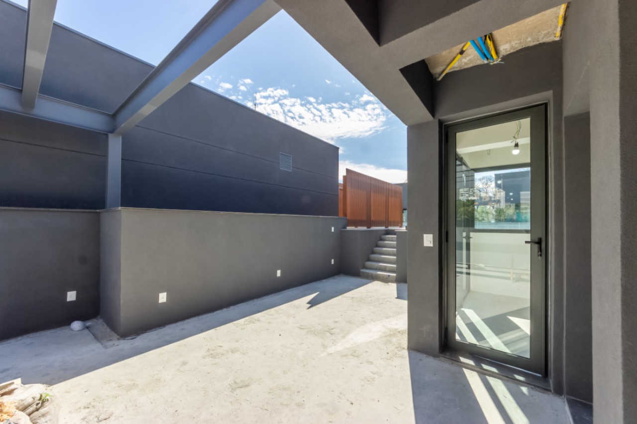 Casa, 3 quartos, 534 m² - Foto 33