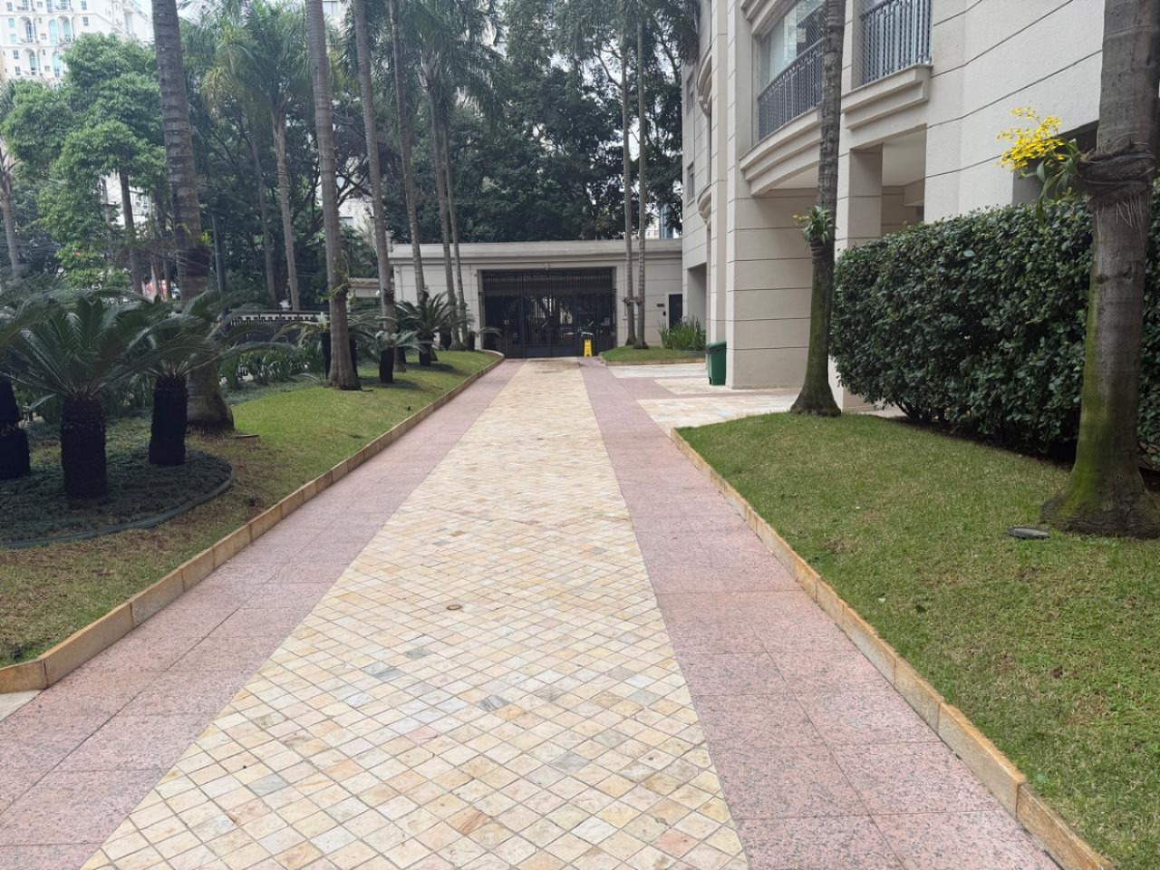 Apartamento, 3 quartos, 118 m² - Foto 42