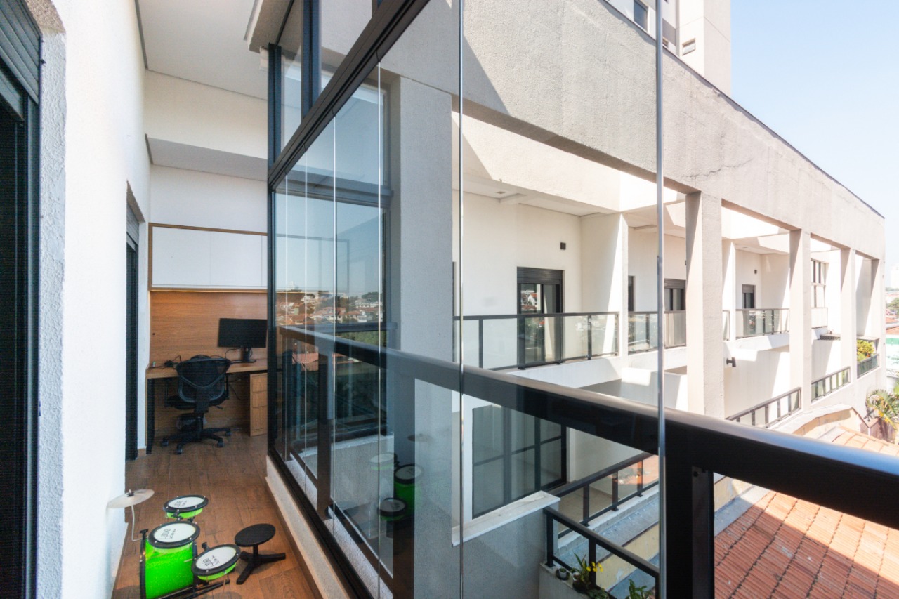 Apartamento, 2 quartos, 84 m² - Foto 26