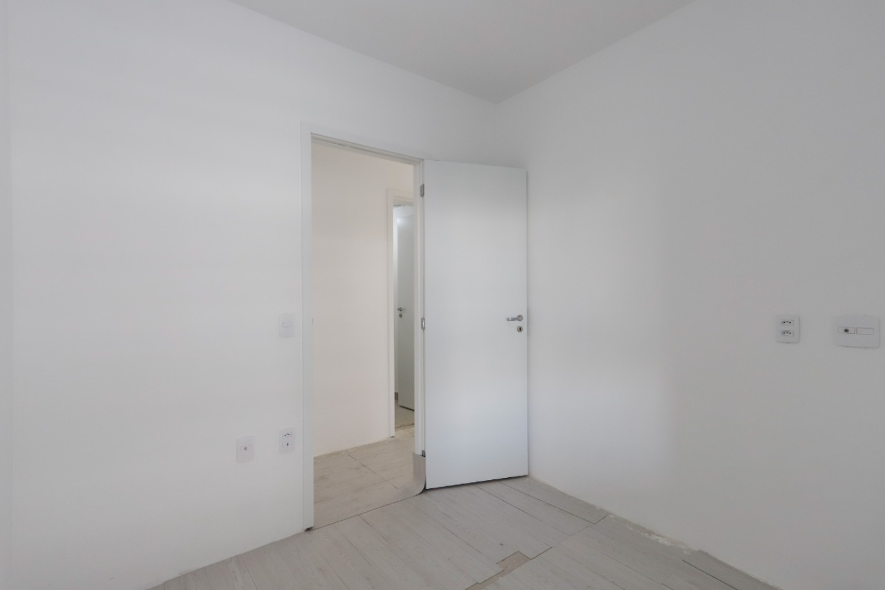Apartamento, 4 quartos, 136 m² - Foto 46