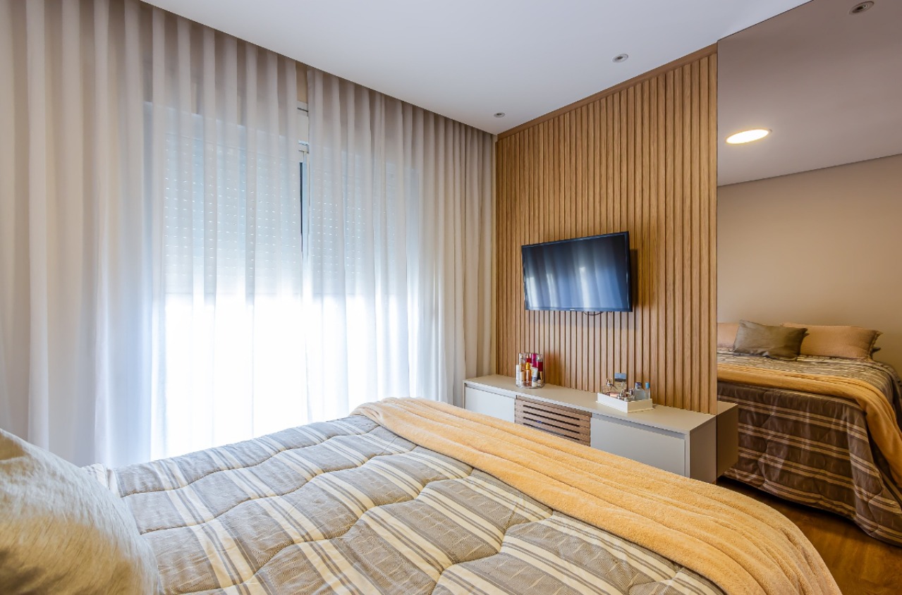 Apartamento, 3 quartos, 84 m² - Foto 21