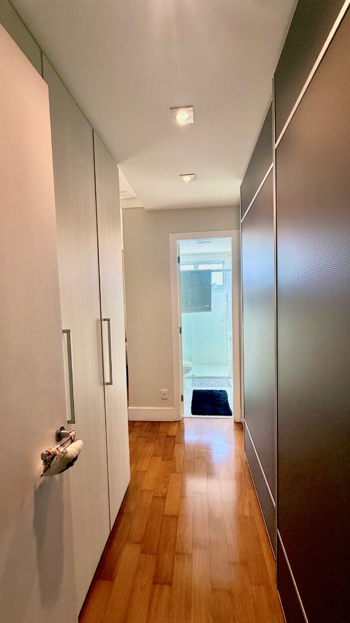 Apartamento, 3 quartos, 149 m² - Foto 14