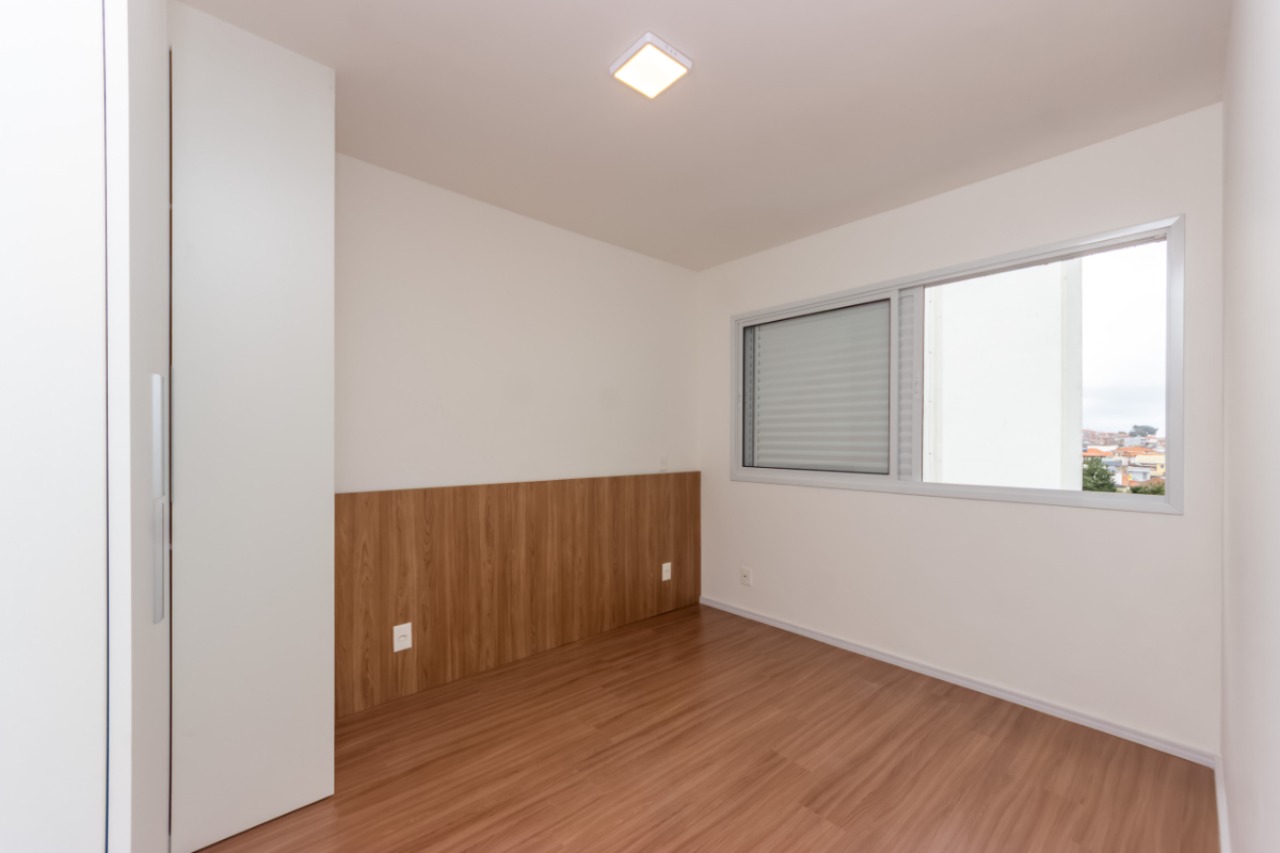 Apartamento, 2 quartos, 66 m² - Foto 12
