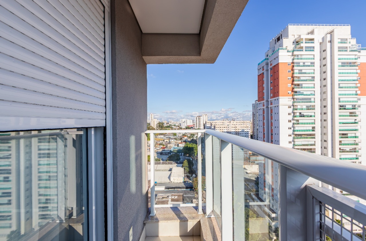 Apartamento, 3 quartos, 84 m² - Foto 23