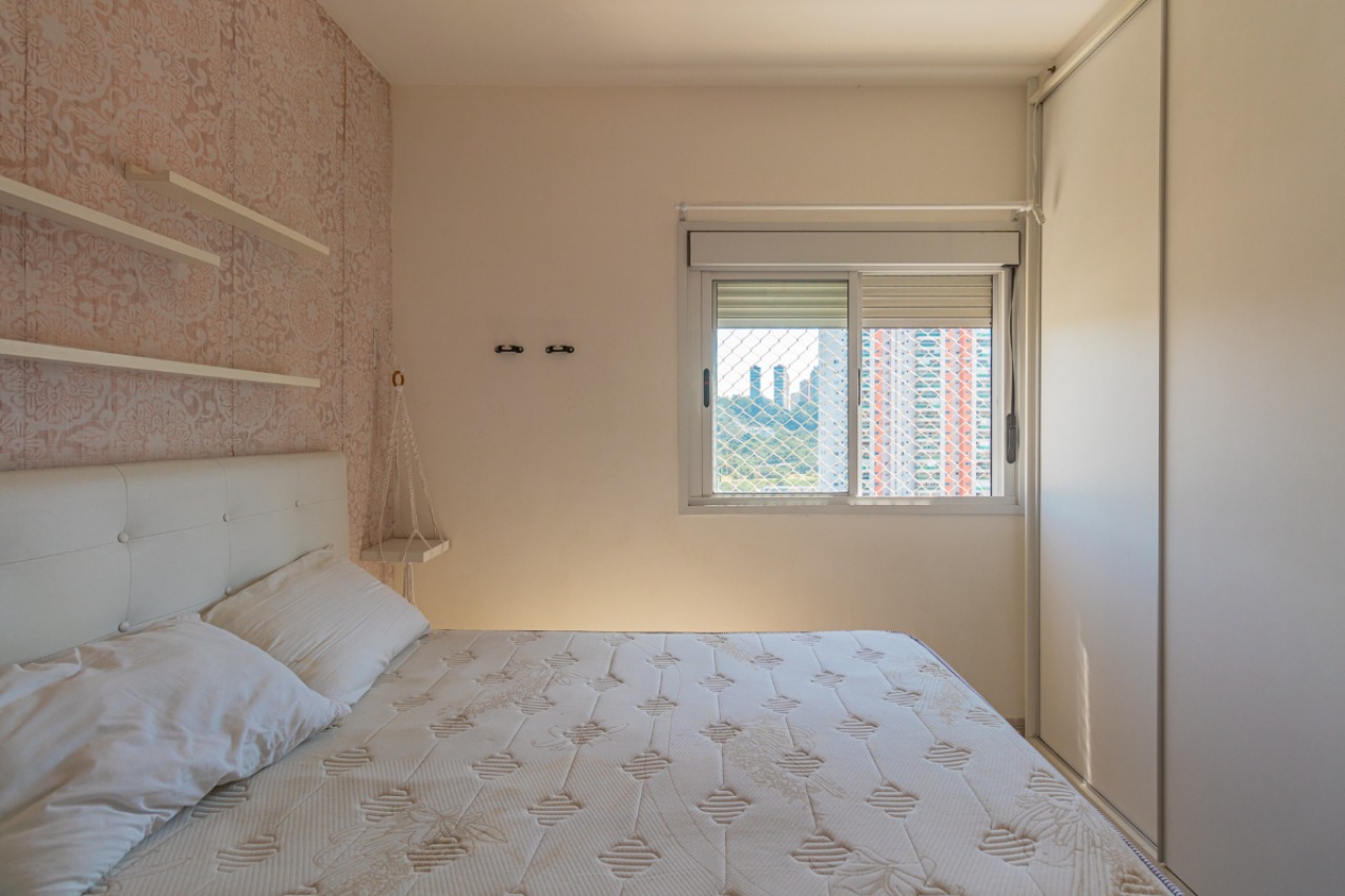 Apartamento, 2 quartos, 82 m² - Foto 15
