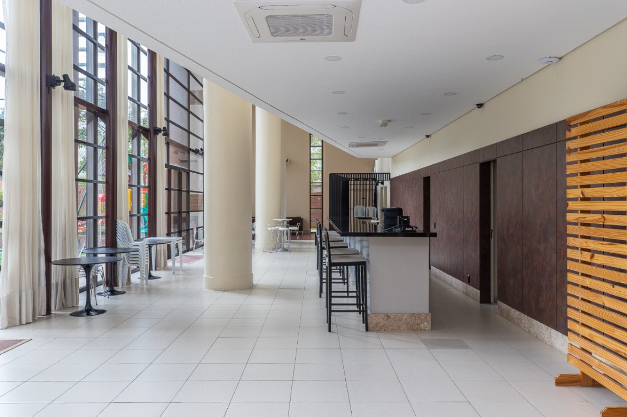 Apartamento, 3 quartos, 209 m² - Foto 49