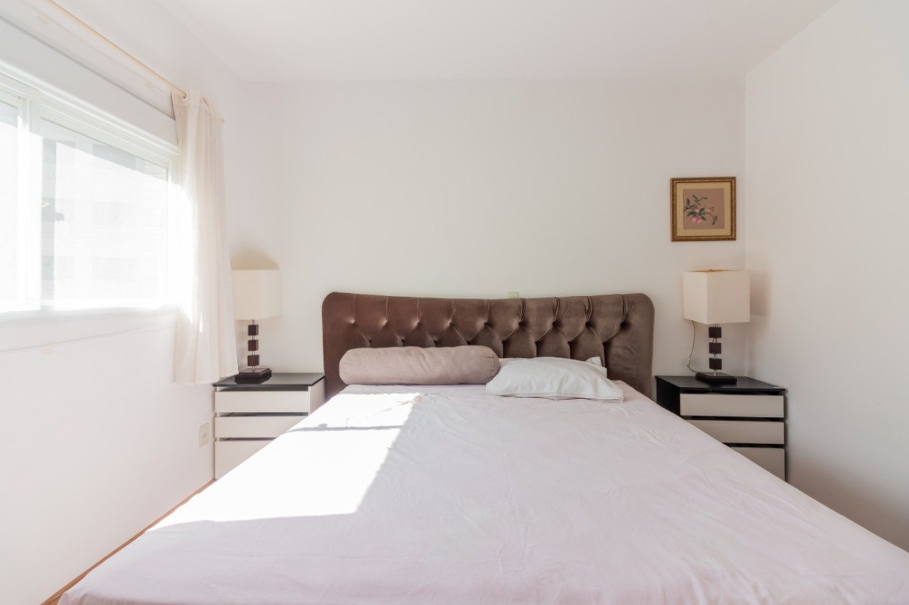 Apartamento, 1 quarto, 65 m² - Foto 21