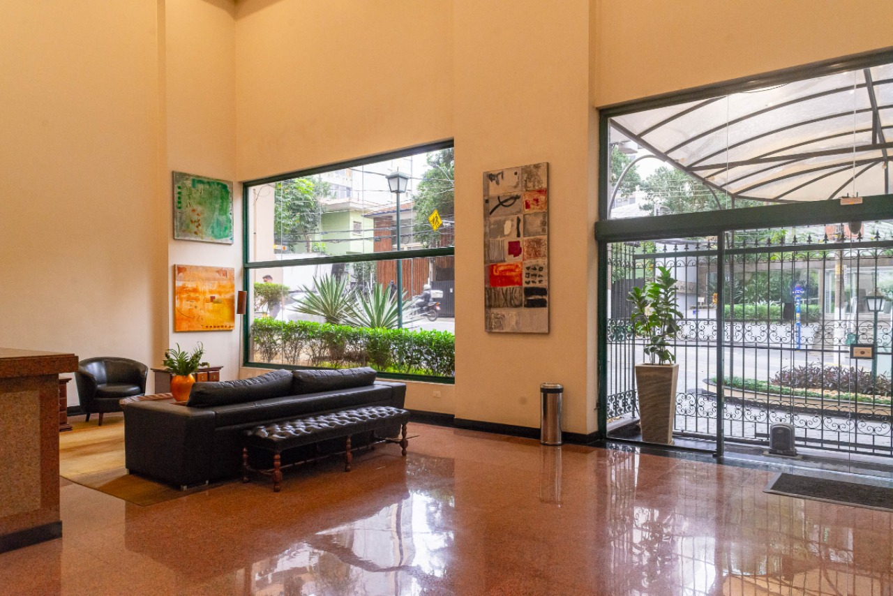 Cobertura, 2 quartos, 143 m² - Foto 48